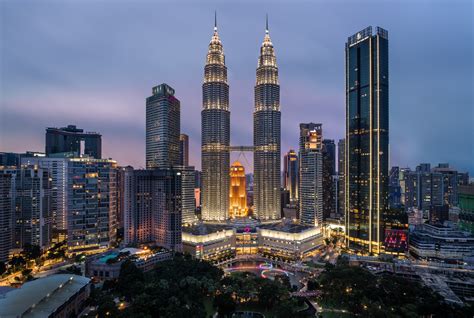 Cheap Flights from Kuala Lumpur to Myanmar from RM 474 .
